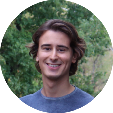 The author of the project